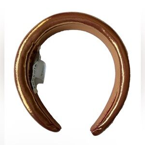Eugenia Kim Women’s Headband New